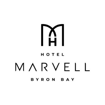 Hotel Marvell