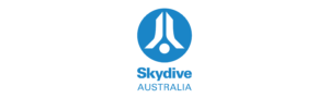 Skydive Byron Bay
