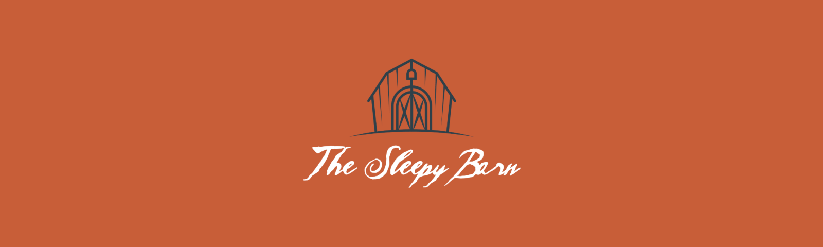 The Sleepy Barn