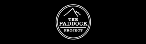 The Paddock Project