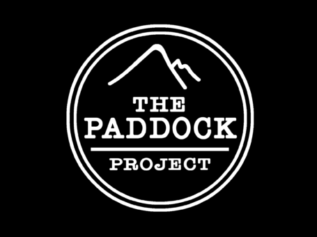 The Paddock Project